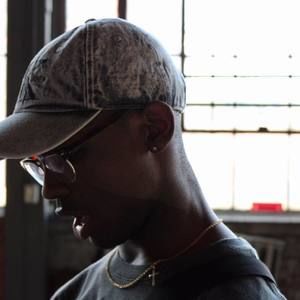 Meet your Posher, Antonio